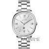 Condotti CN1087-S02-S02