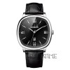 Condotti CN1087-S03-L03
