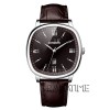 Condotti CN1087-S05-L05