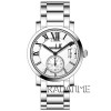 Condotti CN1088-S01-S02