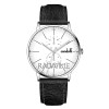 Condotti CN1090-S01-L03