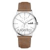 Condotti CN1090-S01-L24