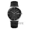Condotti CN1090-S03-L03
