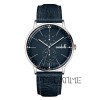 Condotti CN1090-S04-L04