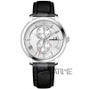 Condotti CN1091-S02-L03