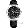Condotti CN1091-S03-L03