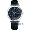 Condotti CN1091-S04-L04