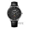 Condotti CN1092-S03-L03
