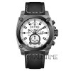 Condotti CN5070-GN01-L03