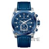 Condotti CN5070-S04-L04