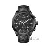 Condotti CN5071-B03-L03