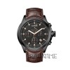 Condotti CN5071-B03-L05