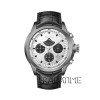 Condotti CN5071-GN01-L03