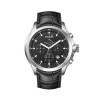 Condotti CN5071-S03-L03
