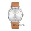 Condotti CN5072-S02-L05