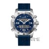 Condotti CN5084-S04-P04