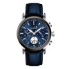 Condotti CN6075-B04-L04