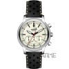 Condotti CN7095-S01-L03