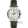 Condotti CN7095-S02-L06