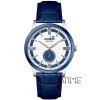 Condotti CN7096-BL02-L17