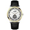 Condotti CN7096-G02-L03