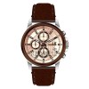 Condotti CN8103-SBR13-L05