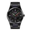 Condotti CN8104-B03-S03