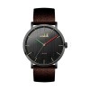 Condotti CN8105-B03-L26