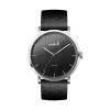 Condotti CN8105-S03-L03