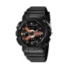 Digitec BDA-4020T-BKRG-4B