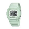 Digitec BDG-7024T-GR-1W