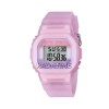 Digitec BDG-7024T-PKT-12W
