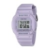 Digitec BDG-7024T-PU-7W