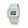 Digitec BDG-7024T-RG-1W