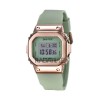 Digitec BDG-7054T-RGGR-6W