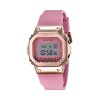 Digitec BDG-7054T-RGPK-12W