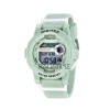 Digitec BDG-7073T-GRL-6W