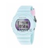 Digitec BDG-7110T-BLL-5W
