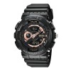 Digitec DA-2020T-BKRG-4B