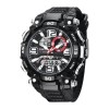 Digitec DA-2030T-BKWH-4W