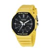 Digitec DA-2119T-YL-4B
