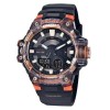 Digitec DA-2120T-BORG-4B