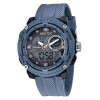 Digitec DA-2170T-GY-4W