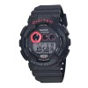 Digitec DG-5021T-BKRD-4W