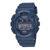 Digitec DG-5021T-BL-5W