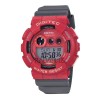 Digitec DG-5021T-RDGY-9W