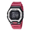Digitec DG-5050T-BRD-4B