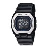 Digitec DG-5050T-BS-4B