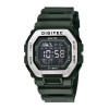 Digitec DG-5050T-GR-4B