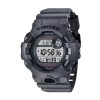 Digitec DG-5112T-GY-3W
